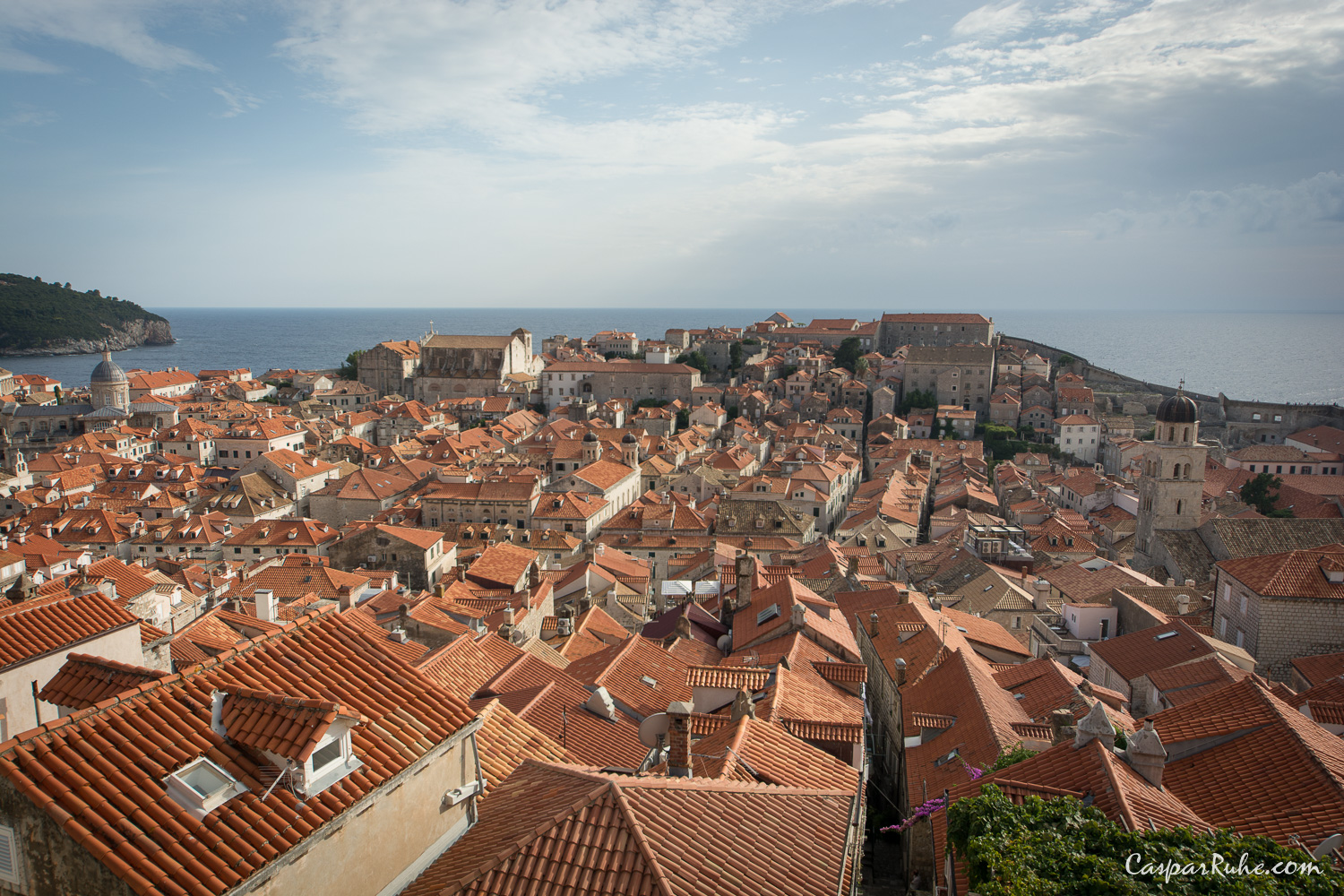 Old Town